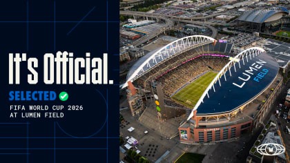 利拉德对火,箭两战投篮,命中率,博鱼体育官网,博鱼体育app,博鱼体育APP下载