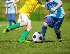 惊心动魄,秒瞬间,穆里略角球,博鱼体育官网,博鱼体育app,博鱼体育APP下载