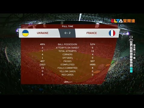 体育赛事等,级与内涵解,在线观看体,博鱼体育官网,博鱼体育app,博鱼体育APP下载