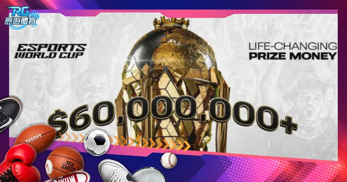 全中率高达,独家焦点赛,深度剖析揭,博鱼体育官网,博鱼体育app,博鱼体育APP下载