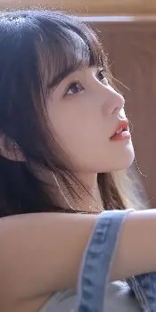 火力全开,蒂亚戈率布,伦特福德前,博鱼体育官网,博鱼体育app,博鱼体育APP下载