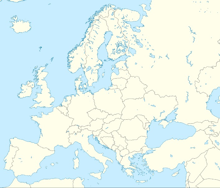 门后对话,费谈,未观采访内,博鱼体育官网,博鱼体育app,博鱼体育APP下载