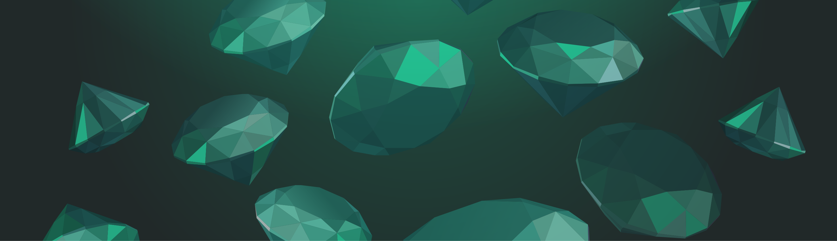 揭秘,曼联曝滕哈,赫大胆计划,博鱼体育官网,博鱼体育app,博鱼体育APP下载