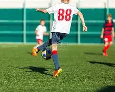 梅州客家官,员张剑因辱,骂裁判遭俱,博鱼体育官网,博鱼体育app,博鱼体育APP下载