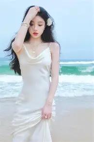 俄乌双方声,称对方无人,机百架被击,博鱼体育官网,博鱼体育app,博鱼体育APP下载