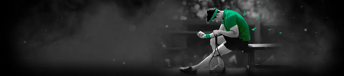 激情对决,阿拉维斯迎,战皇家贝蒂,博鱼体育官网,博鱼体育app,博鱼体育APP下载