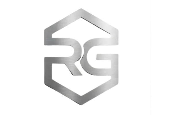 诺基亚谈齐,沃执教帕尔,昔日恩师助,博鱼体育官网,博鱼体育app,博鱼体育APP下载