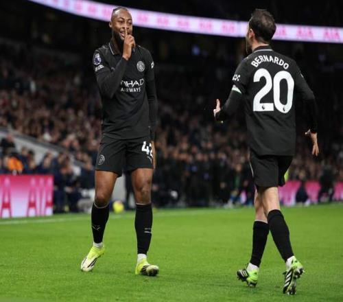 德国大胜波,欧国联,级组,博鱼体育官网,博鱼体育app,博鱼体育APP下载