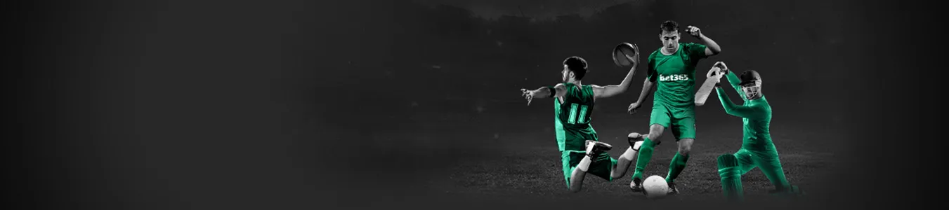 赛季欧冠半,决赛,皇马曼城巅,博鱼体育官网,博鱼体育app,博鱼体育APP下载