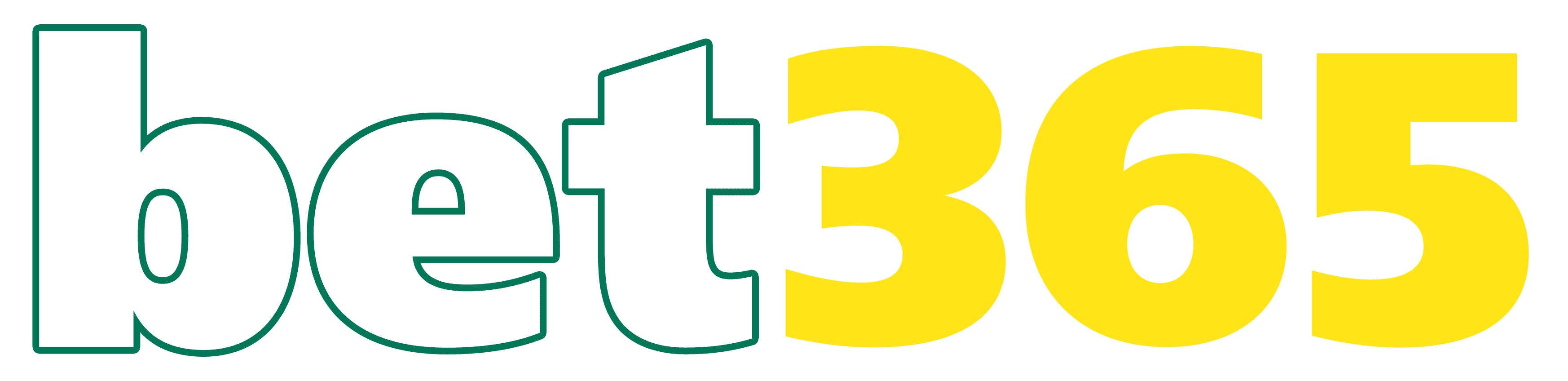 国足惊险挑,聚焦,梦之队,博鱼体育官网,博鱼体育app,博鱼体育APP下载