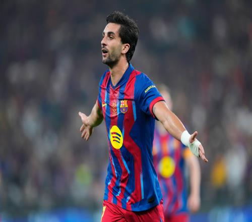 IT,Your Vibe,米兰冬奥会,博鱼体育官网,博鱼体育app,博鱼体育APP下载