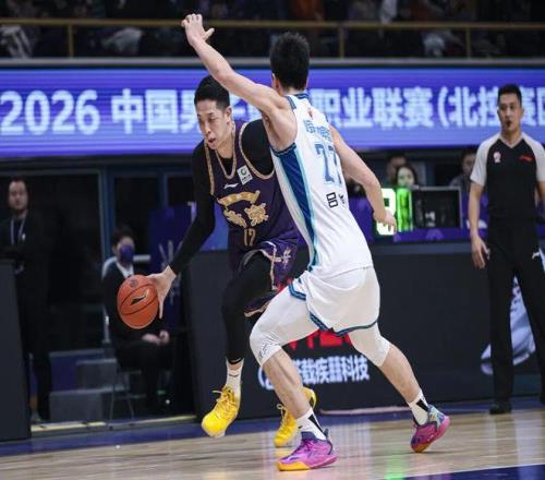 墨联连战六,士气逆袭,球队能否迎,博鱼体育官网,博鱼体育app,博鱼体育APP下载