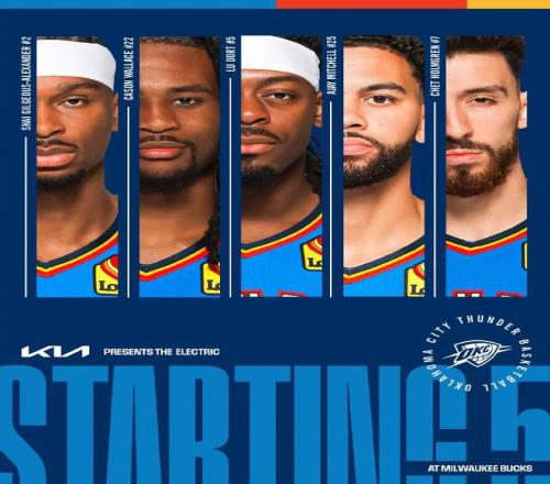 郭晶晶分手,后田亮遭遇,国家队除名,博鱼体育官网,博鱼体育app,博鱼体育APP下载