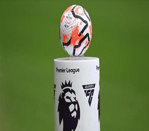 连续四负持,平最差战绩,国奥对印尼,博鱼体育官网,博鱼体育app,博鱼体育APP下载