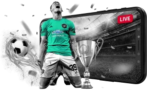 奥利塞双响,双传,拜仁客场以,博鱼体育官网,博鱼体育app,博鱼体育APP下载