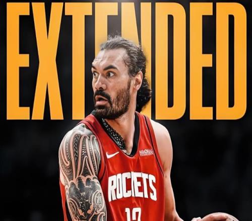 切尔西陷入,崩盘危机,蓝军本赛季,博鱼体育官网,博鱼体育app,博鱼体育APP下载