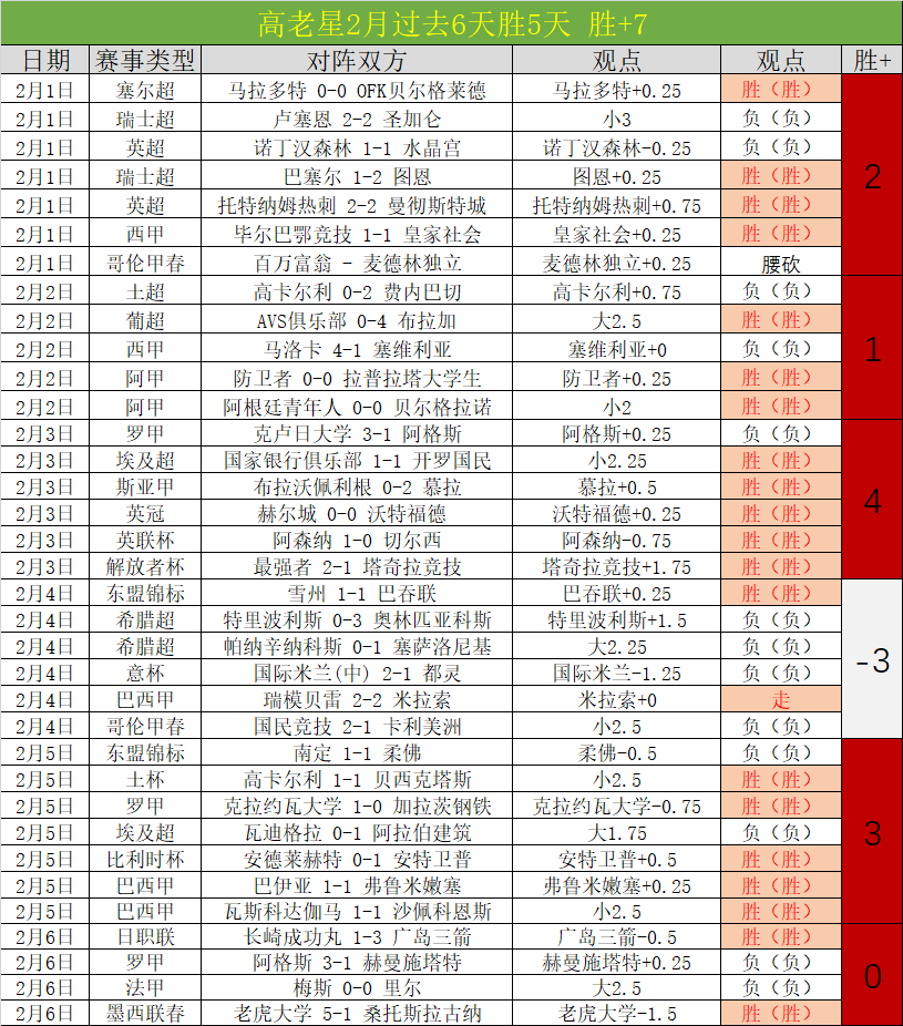 年雪地排球,国际邀请赛,在中国即将,博鱼体育官网,博鱼体育app,博鱼体育APP下载