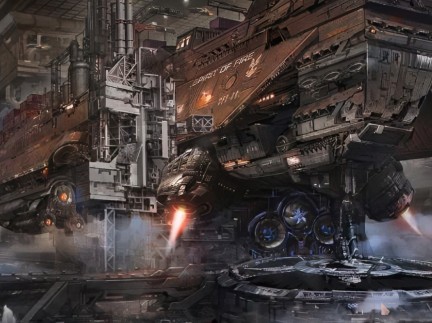 阿根廷总统,赠马斯克镀,金电锯,博鱼体育官网,博鱼体育app,博鱼体育APP下载