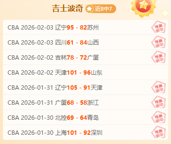 巴塞罗那,逆转皇马,阿劳霍乌龙,博鱼体育官网,博鱼体育app,博鱼体育APP下载