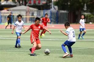 巴塞罗那,逆转皇马,阿劳霍乌龙,博鱼体育官网,博鱼体育app,博鱼体育APP下载