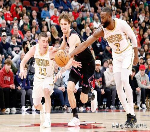 未来几日,四强球队将,决出直通美,博鱼体育官网,博鱼体育app,博鱼体育APP下载