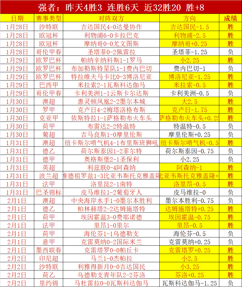 年中国篮球,公开赛洋河,梦之蓝银川,博鱼体育官网,博鱼体育app,博鱼体育APP下载