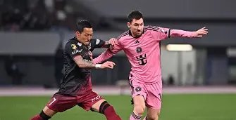 德足协高层,强调,战胜意大利,博鱼体育官网,博鱼体育app,博鱼体育APP下载