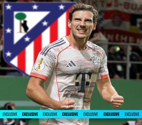 流言速递,英超豪门仅,曼联接受美,博鱼体育官网,博鱼体育app,博鱼体育APP下载