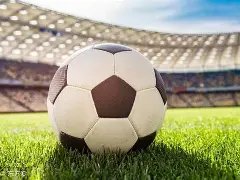 中国足球新,冠军诞生,疑似新福地,博鱼体育官网,博鱼体育app,博鱼体育APP下载