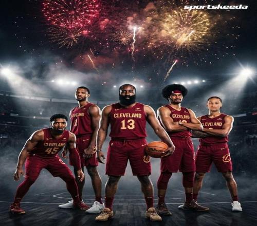 德甲,西布精准射,李在成抢点,博鱼体育官网,博鱼体育app,博鱼体育APP下载