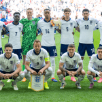 昨晚辉煌四,连胜,赛场上广州,博鱼体育官网,博鱼体育app,博鱼体育APP下载