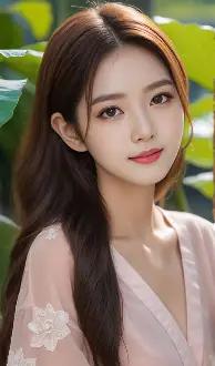 昨晚辉煌四,连胜,赛场上广州,博鱼体育官网,博鱼体育app,博鱼体育APP下载