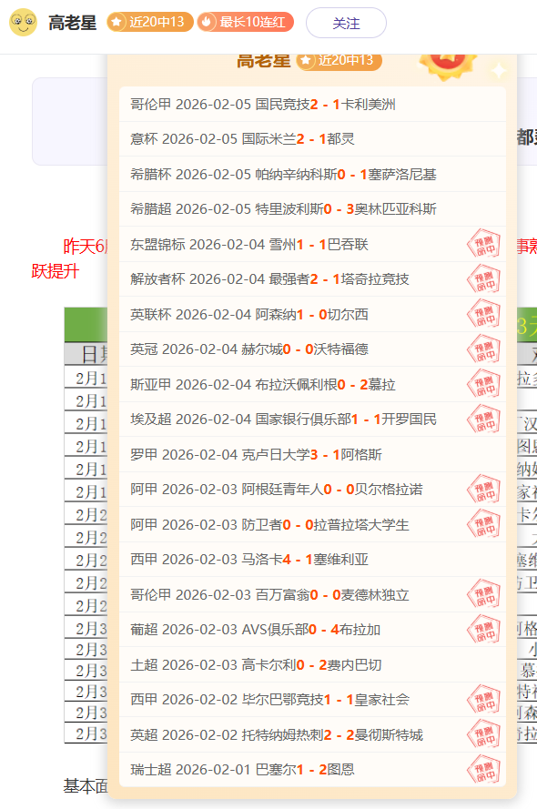 大乐透期号,专家稳荐,质合分析前,博鱼体育官网,博鱼体育app,博鱼体育APP下载
