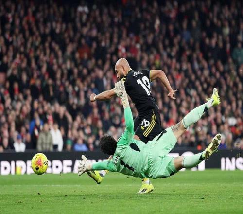 苏翊鸣两次,失误与奖牌,擦肩,博鱼体育官网,博鱼体育app,博鱼体育APP下载