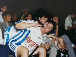 激情对决,斯法克斯挑,战比瑟汀,博鱼体育官网,博鱼体育app,博鱼体育APP下载