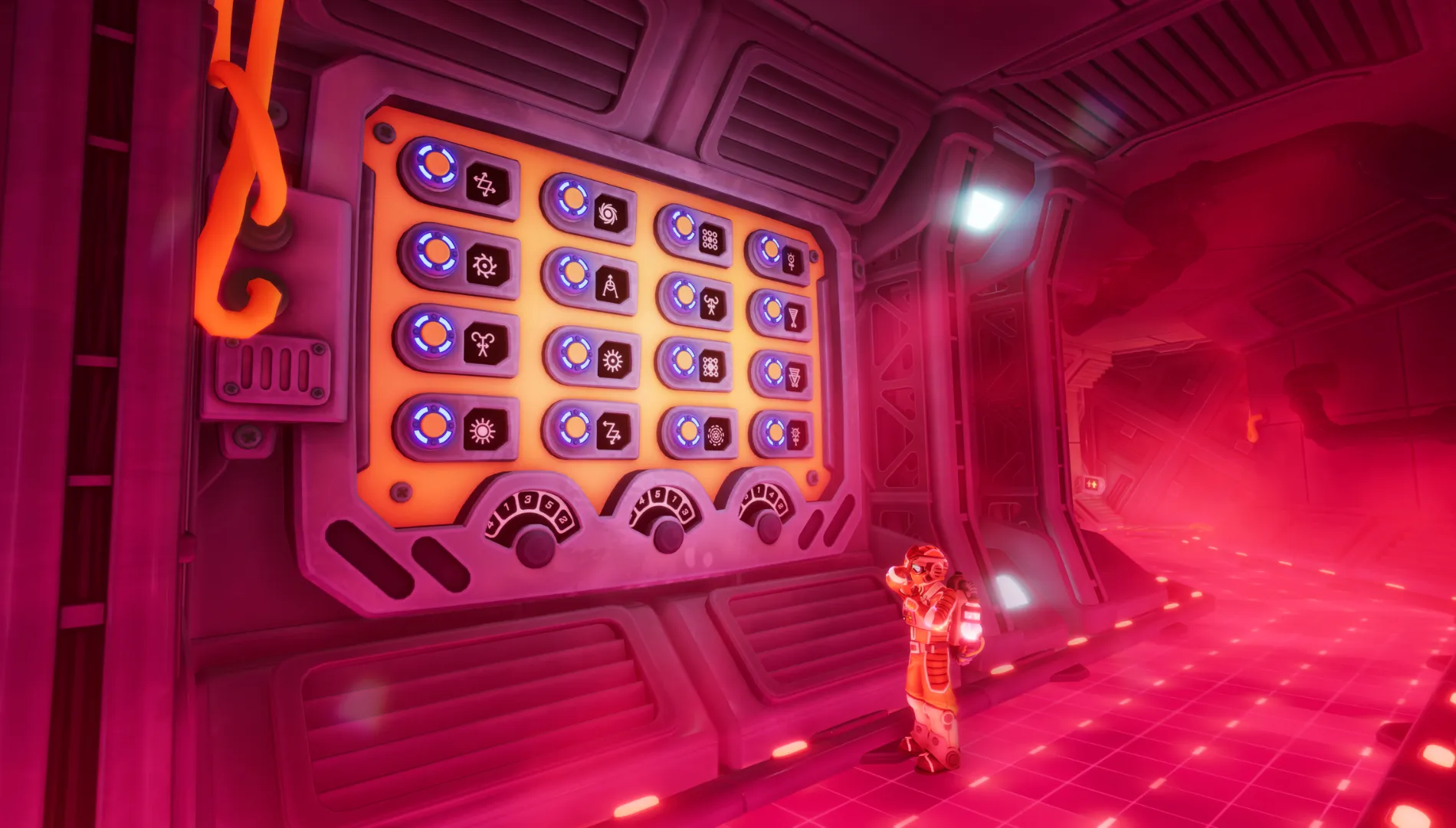 世界杯盛宴,双喜临门,揭秘稳赚不,博鱼体育官网,博鱼体育app,博鱼体育APP下载