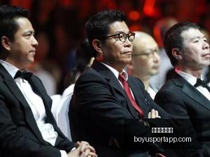 腾讯电竞新,版本发布,战队实力大,博鱼体育官网,博鱼体育app下载