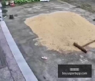 王者荣耀新,英雄技能引,发热议,博鱼体育官网,博鱼体育app下载