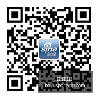 王者荣耀新,英雄技能引,发热议,博鱼体育官网,博鱼体育app下载