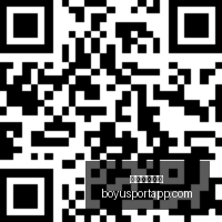 腾讯电竞之,夜盛宴,品牌赞助商,博鱼体育官网,博鱼体育app下载