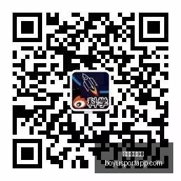 体育品牌电,竞联名,跨界合作新,博鱼体育官网,博鱼体育app下载
