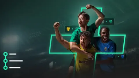 [热议区]萨拉赫：本季表现巅峰；金球奖目标？先夺英超及欧冠冠军，热议40条！