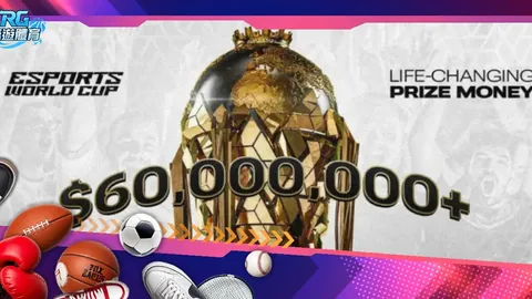 “全中率高达75%，NBA独家焦点赛事，深度剖析揭秘！”