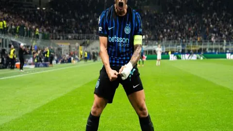 揭秘：曼联曝滕哈赫大胆计划，意欲将拉什福德下放至低级别联赛锻炼