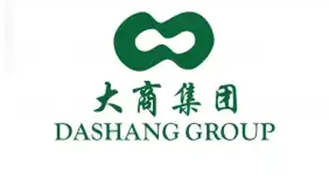 何卓佳业余热衷“养生”，坚信健康体魄助力事业成功