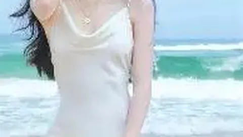 俄乌双方声称对方无人机百架被击毁 激战不止