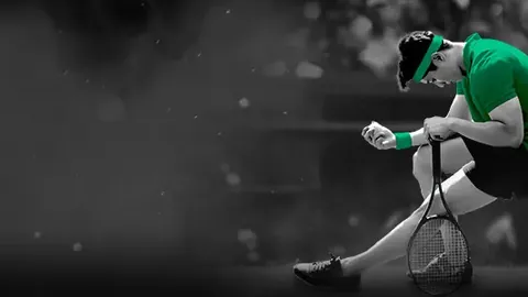 激情对决！阿拉维斯迎战皇家贝蒂斯，西甲烽火燃起！