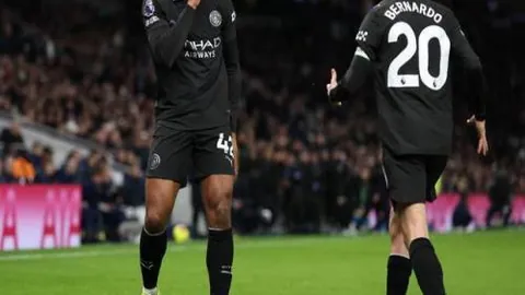 德国大胜波黑，欧国联ABCD级组7-0完胜