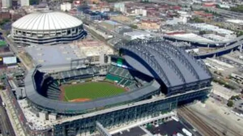 2025年四川电竞产业产值预计突破94亿，企业数量将达1.1万家以上