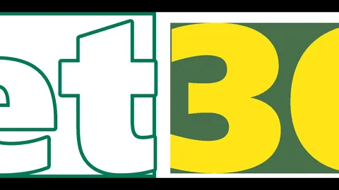 “国足惊险挑战！聚焦“梦之队”球星生死关头”